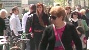 FYR Macedonia: Country Partnership Strategy 2015-2018